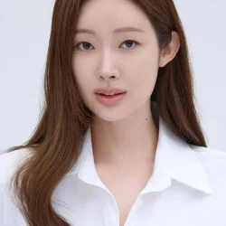 Cha Jung-won