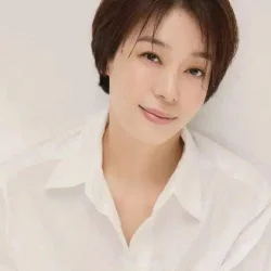 Cha Seung-yeon