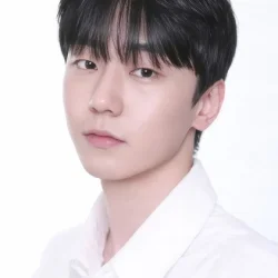 Cha Seung-yun