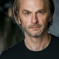 Chad Malen