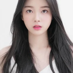Chae Soo-ah