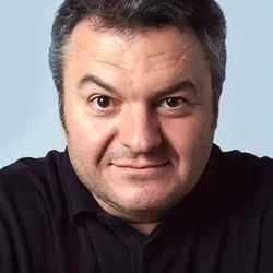 Чаглар Чорумлу