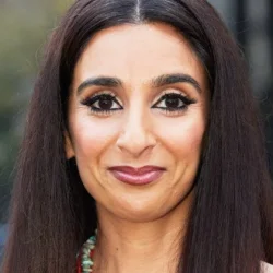 Chandeep Uppal