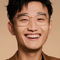 Chang Cheng