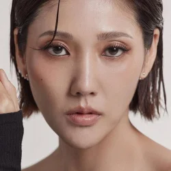 Chang Eun-ah