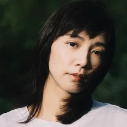 Chang Hao-lan