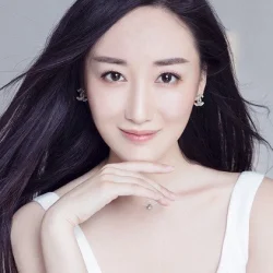 Chang Rui