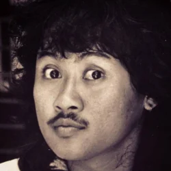 Channarong Khuntee-tao