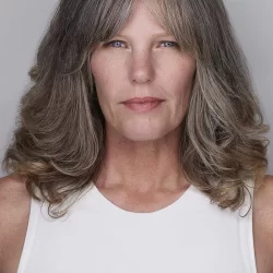 Chantal Perron