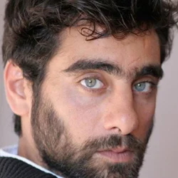 Charif Ghattas