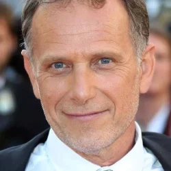 Charles Berling