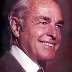 Charles Black