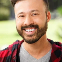 Charles Chudabala