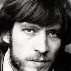 Charles Cork