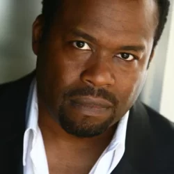 Charles Emmett