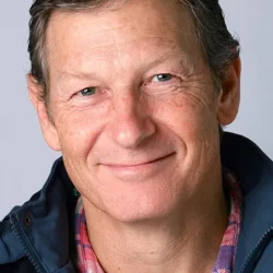Charles Pierard