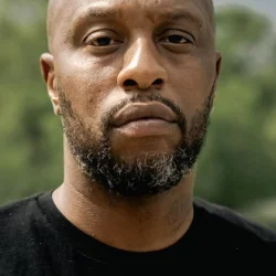 Charles R. Edwards