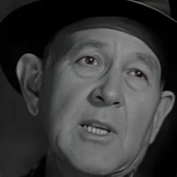 Charles Seel
