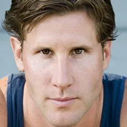 Charles Wittman