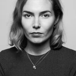 Charlet Duboc