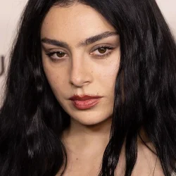 Charli xcx