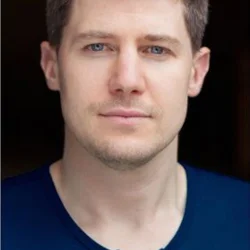 Charlie Cousins