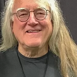 Charlie DeChant
