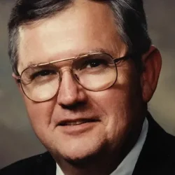 Charlie Norwood