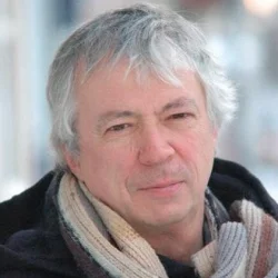Charlie Tomlinson