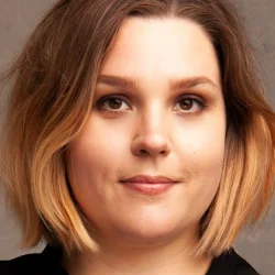 Charlotta Björck