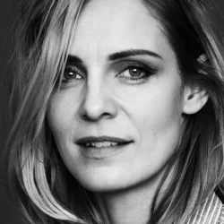 Charlotta Jonsson