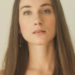 Charlotta Lövgren
