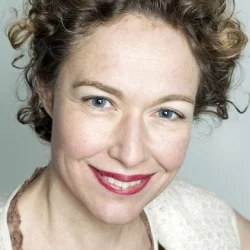 Charlotte Crome