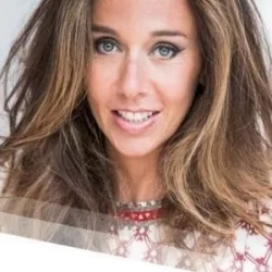 Charlotte Des Georges