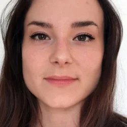 Charlotte Grosjean