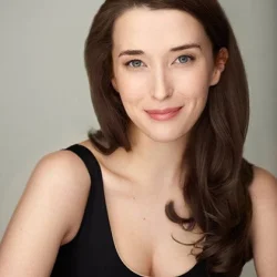 Charlotte Hegele