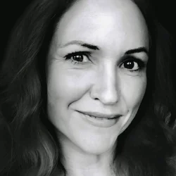 Charlotte Hudson
