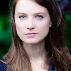 Charlotte Krenz