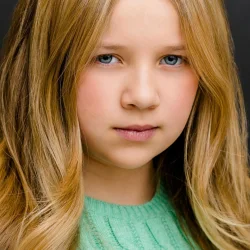 Charlotte Witt