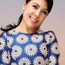 Charmie Miranda