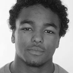 Chase Willoughby