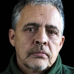 Chawki Amari