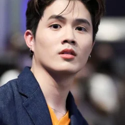 Chayanond Boonmanawong