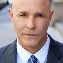Chazz Menendez