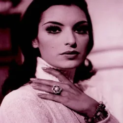 Chelo Rodríguez