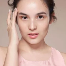Chelsea Islan