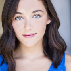 Chelsea Niven