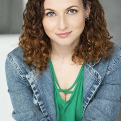 Chelsea Rankin