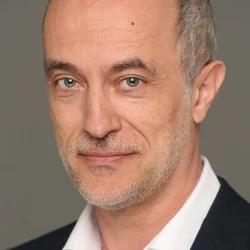 Chema Ruiz