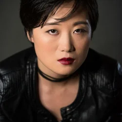 Chen Chen Julian